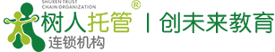 彩神8vlll彩票首页